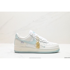 Nike Air Force 1 Shoes